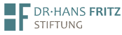 Dr. Hans-Fritz-Stiftung