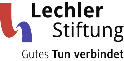 lechler_stiftung_logo.png